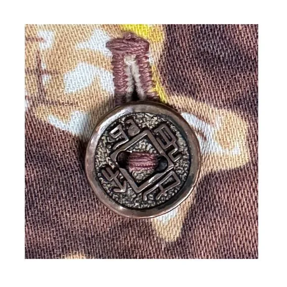 Vintage Kiilani 50s Hawaiian Mens Shirt Floral Pineapple Fish Sz S Honolulu Rare - Picture 7 of 7